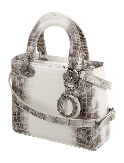 lady dior himalayan|dior handbags.